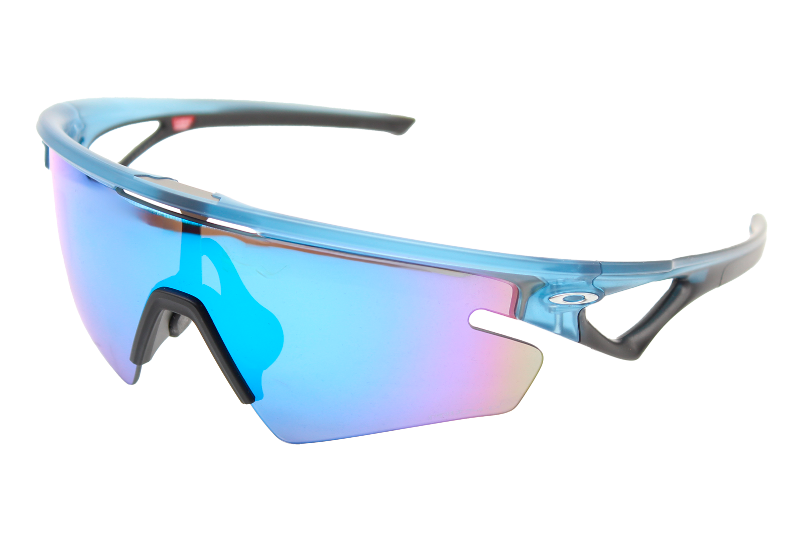 Oakley OO9499 image number 0